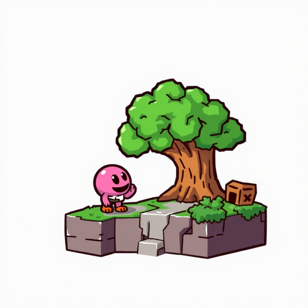 Clicker Games image