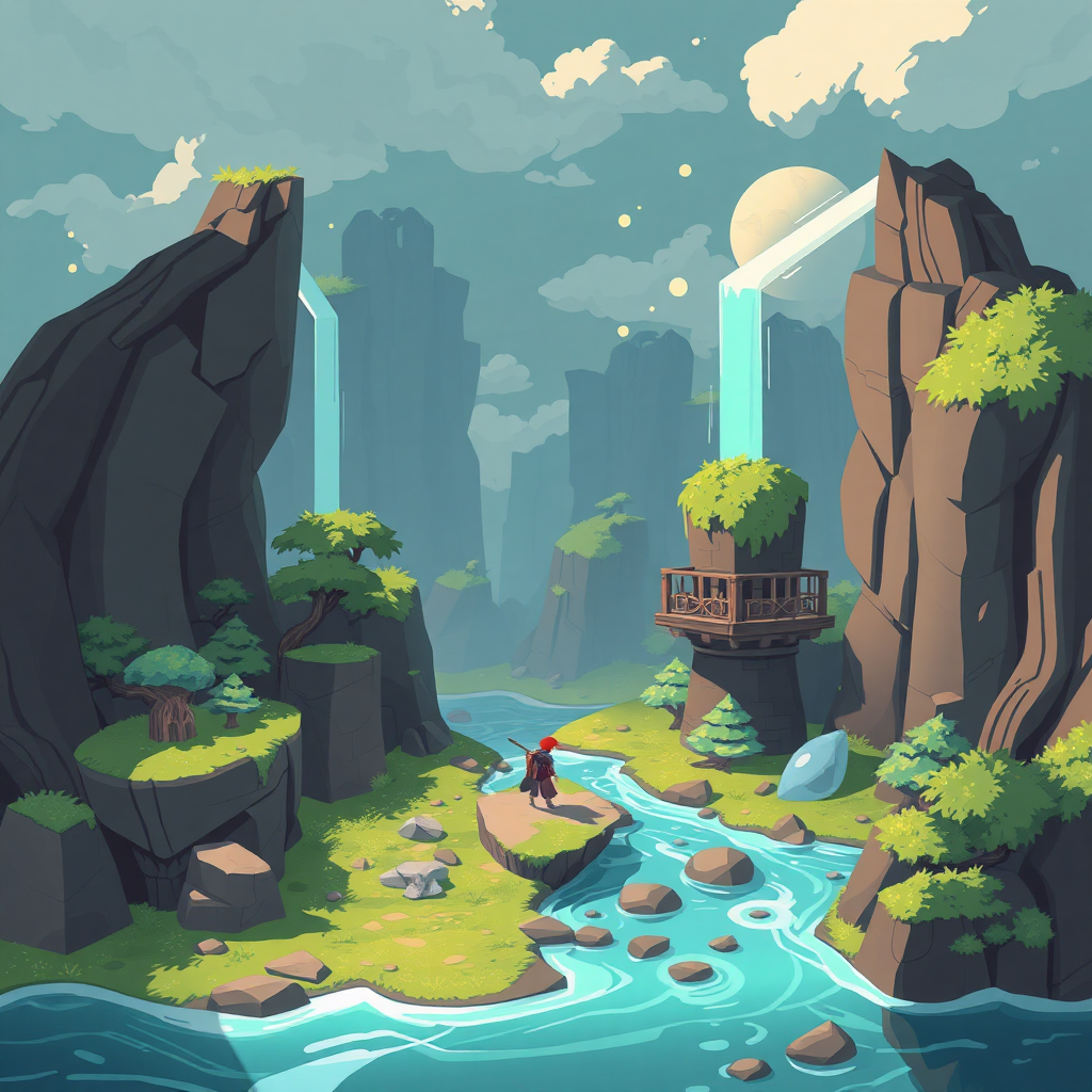 .IO Games image